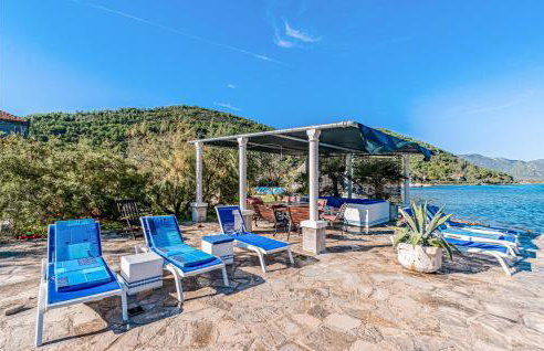 Apartment Ston - 07 - Photo 12