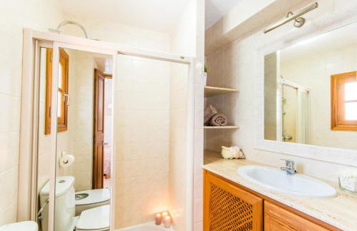 Ideal Property Mallorca - Barbera - Foto 15