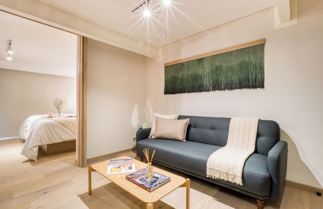 ULIV Edgar Allan Poe - Foto 30