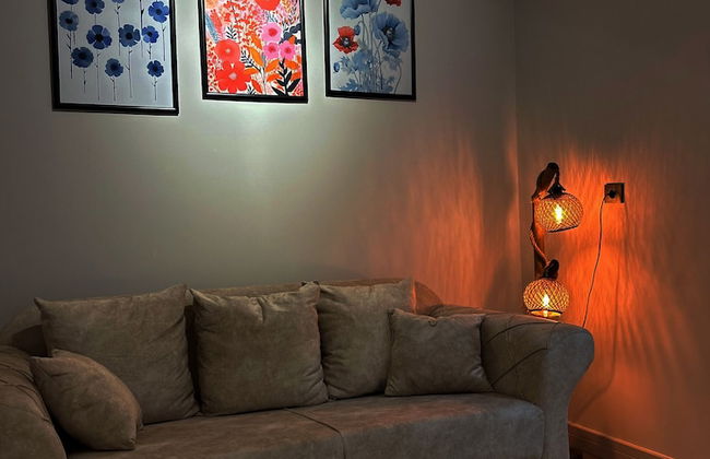 Muzdeniz Life - Foto 7