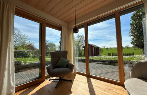 Heidi Away - Foto 10