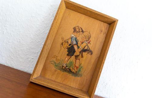 Ferienwohnung-Elli - Photo 30