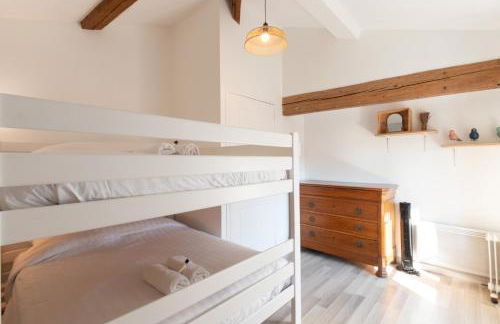 Cabana & On dirait le Sud - Foto 20