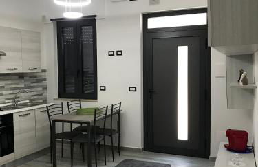 Nel borgo di Capri Leone - Foto 7