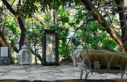 Gorgeous Apartment In Novalja - Photo 17