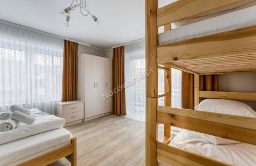 Apartamenty Nad Rzeką - Foto 35