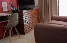 Studio Baleia Franca - Photo 7