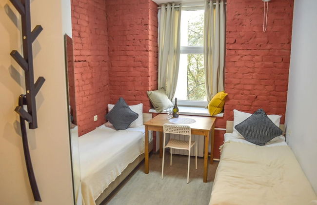 Norke Novoryazanskaya - Photo 12