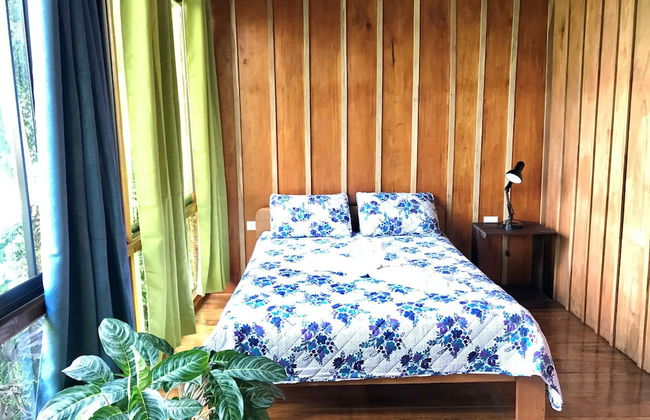 Cabañas del Lago - Foto 48