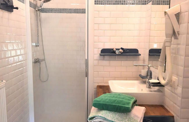 La Grange de David - Foto 31