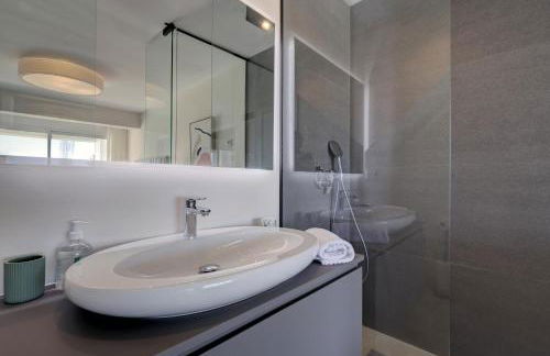 Villa Endless Summer - Photo 16