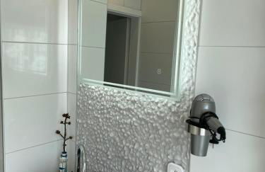 Apartment Nordschleife- Vina A3 - Foto 33