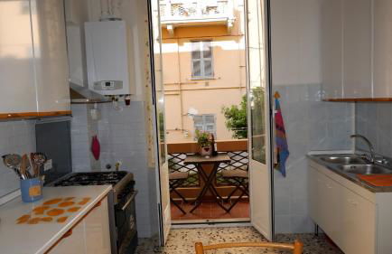 Aldo's house - Foto 8