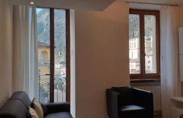 RivAppartamenti - Photo 113