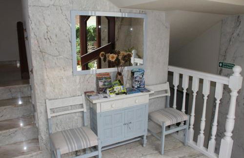 Apartamentos Costa Noja - Foto 18