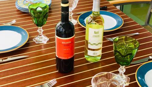 Seaview House - Foto 5