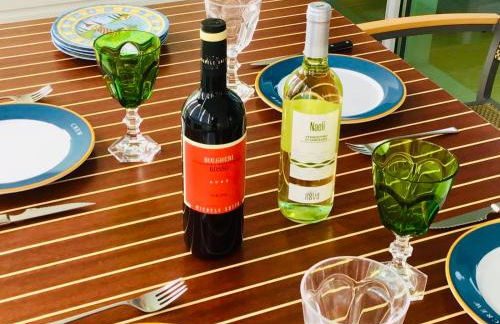 Seaview House - Foto 5