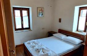 Three Hearts - Foto 15