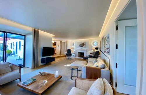 Luxury Home in Colares - Photo 53