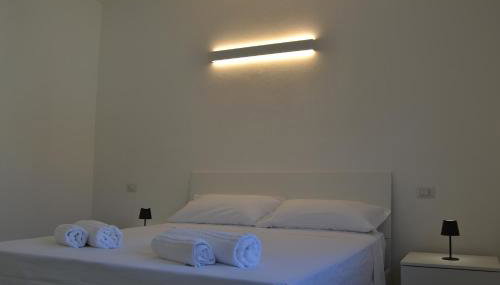 Casa di Francesca-Centrale e Moderno con Vista! - Foto 4