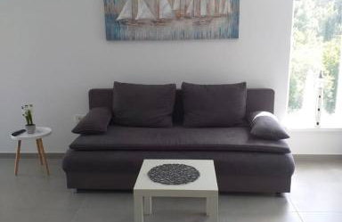 Apartments Bucića Dvori - Foto 59