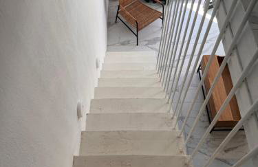 Zohavillas white - Foto 44