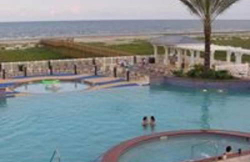 Pharoah's Palace at Pointe West Resort - Foto 38