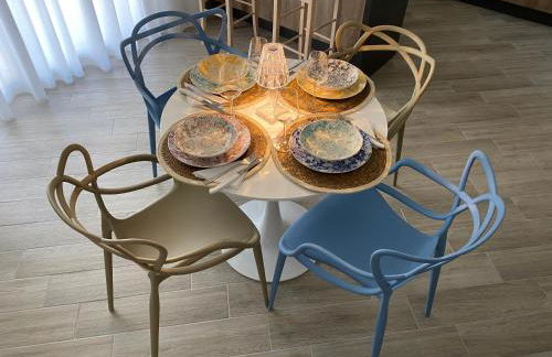 Civuleva! Casa vacanza Capo d Orlando - Foto 28