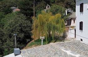 Μπαλκόνι του Αιγαίου/ Aegean balcony - Foto 28