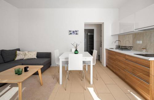 Villa Casa Lilium, a charming holiday apartment 6km near the sea - Foto 27