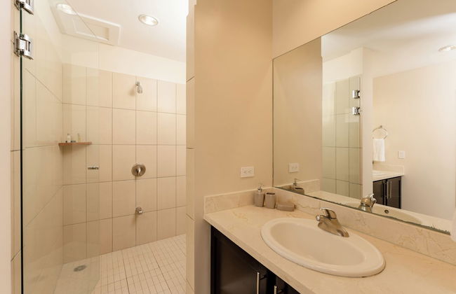 Coco Breeze Private Residence - Foto 29