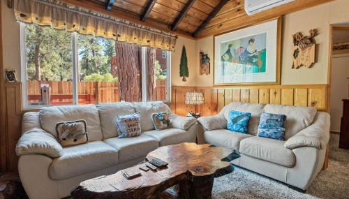 Boulder Pines - Walk to lake and Boulder Bay park at those cozy location! - Foto 3