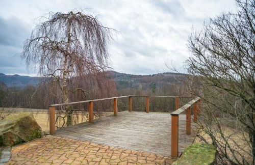 Familienurlaub mit Pool, Mittelndorf - Photo 74