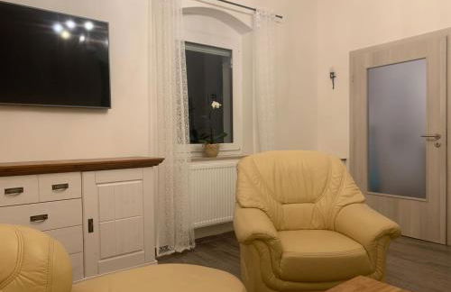 Pension Gesundbrunnen - Foto 39