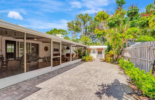 Venice Seaside - Foto 32