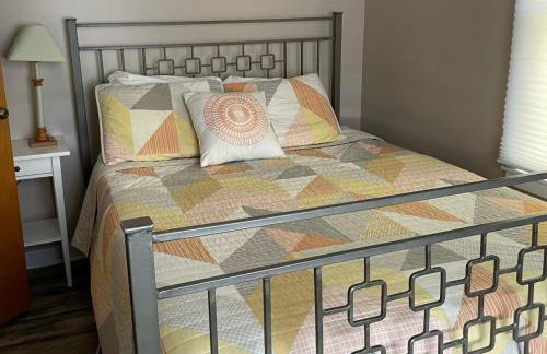 North Shore Beach Retreat - Foto 29