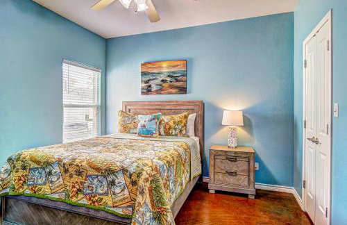 Palm Bay 306 - Foto 14