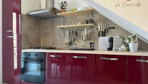 La Coccinella - Foto 5