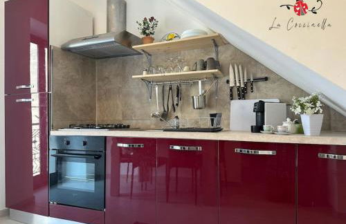 La Coccinella - Foto 5