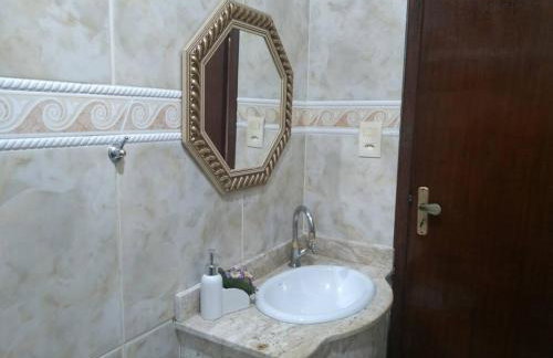 Sossego da Mamãe - Foto 17