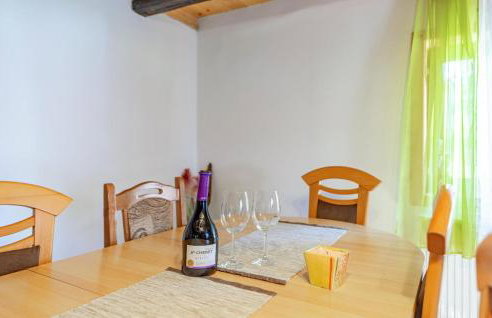Cozy Home In Medak With Wifi - Foto 30