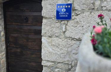 Kuća za odmor Ameli - Photo 27