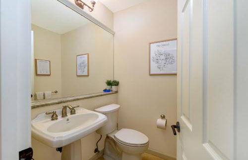 Fairways402 - Foto 13