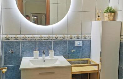 Tenerife Dream Apartment - Foto 26