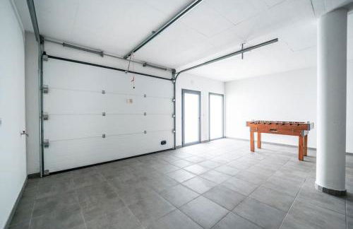 Villa Nazaré - Pool, BBQ and Boule/Petanque - Foto 17