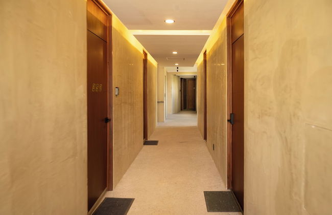 Maramara Hotel Experience - Foto 77