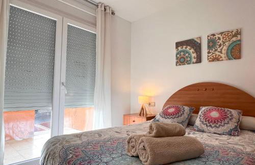 Apartament Escapat Sort - L'Amfitriona - Foto 19