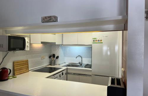 AP21-Sa Riera - Foto 7