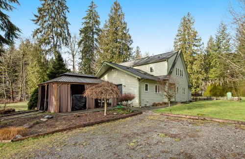 Moonlight House - Foto 31