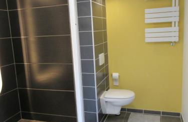 Villa Marylou - Photo 23